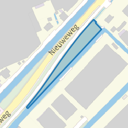 Perceel MSR00-K-6382