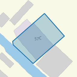 Perceel MSR00-K-6385