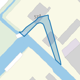 Perceel MSR00-K-6386