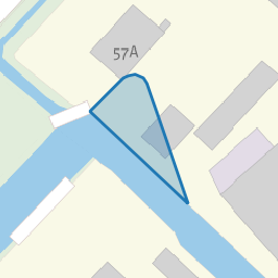 Perceel MSR00-K-6387