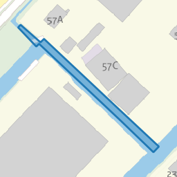 Perceel MSR00-K-6388