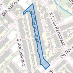 Perceel MSR00-K-6397