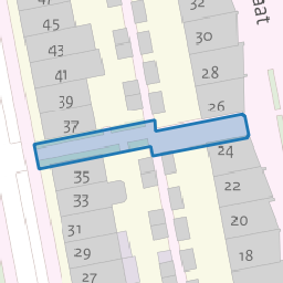 Perceel MSR00-K-6398