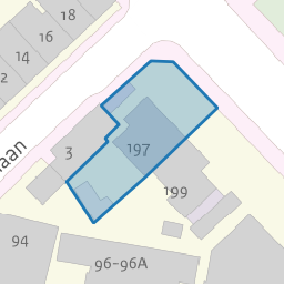 Perceel MSR00-K-6404