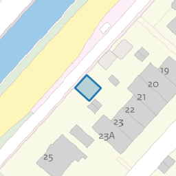 Perceel MSR00-K-6409