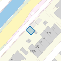 Perceel MSR00-K-6410