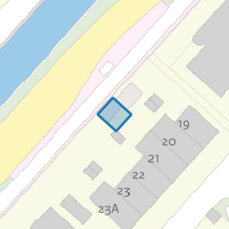 Perceel MSR00-K-6411