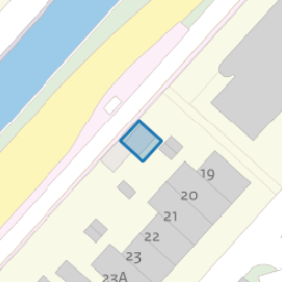 Perceel MSR00-K-6412