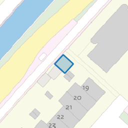 Perceel MSR00-K-6413