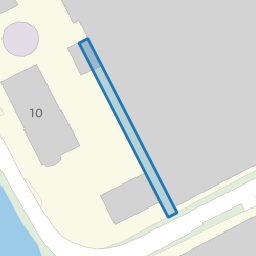 Perceel MSR00-K-6415