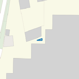 Perceel MSR00-K-6420