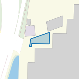 Perceel MSR00-K-6421