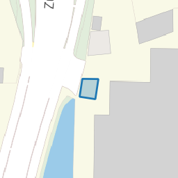 Perceel MSR00-K-6423