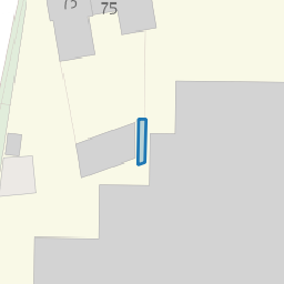 Perceel MSR00-K-6424