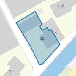 Perceel MSR00-K-6426