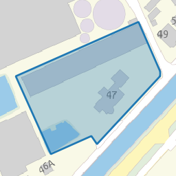 Perceel MSR00-K-6434