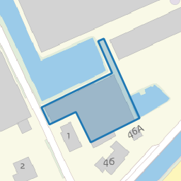 Perceel MSR00-K-6435