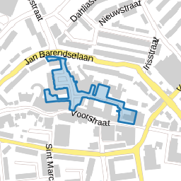 Perceel MSR00-K-6439