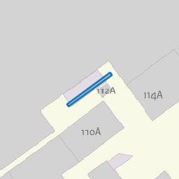 Perceel MSR00-K-6440