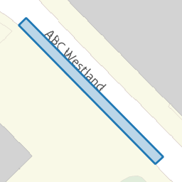 Perceel MSR00-K-6448