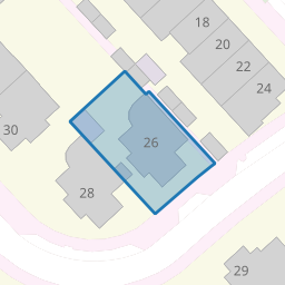 Perceel MSR00-K-6453