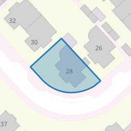 Perceel MSR00-K-6454