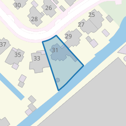 Perceel MSR00-K-6457