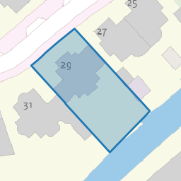 Perceel MSR00-K-6458