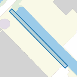 Perceel MSR00-K-6462