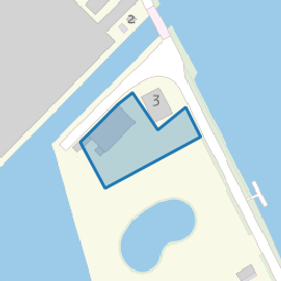 Perceel MSR00-K-6464