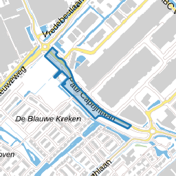 Perceel MSR00-K-6467