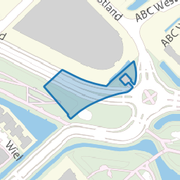 Perceel MSR00-K-6469