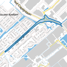 Perceel MSR00-K-6470