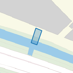 Perceel MSR00-K-6471