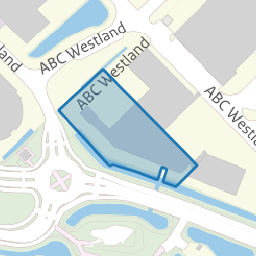 Perceel MSR00-K-6472