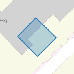 Perceel MSR00-K-6479