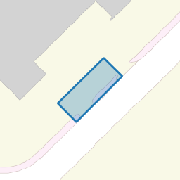 Perceel MSR00-K-6480