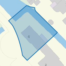 Perceel MSR00-K-6483