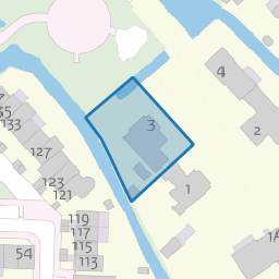 Perceel MSR00-K-6486