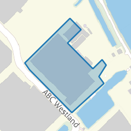 Perceel MSR00-K-6488