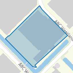 Perceel MSR00-K-6489