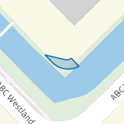 Perceel MSR00-K-6493