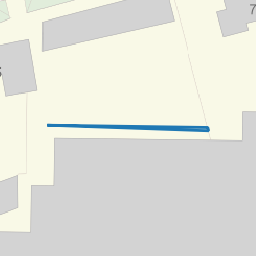 Perceel MSR00-K-6497