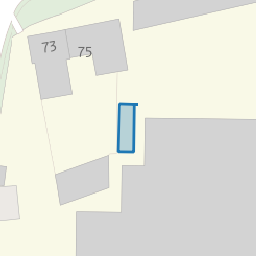 Perceel MSR00-K-6499