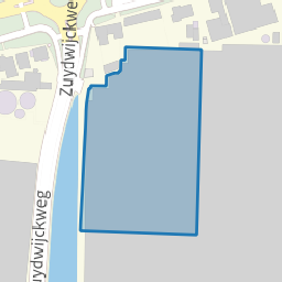 Perceel MSR00-K-6500