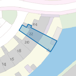 Perceel MSR00-K-6515