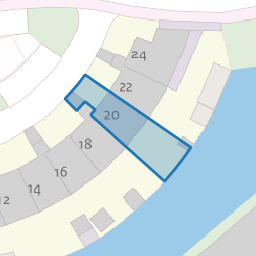 Perceel MSR00-K-6516