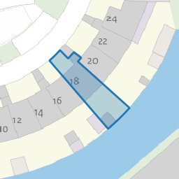 Perceel MSR00-K-6517