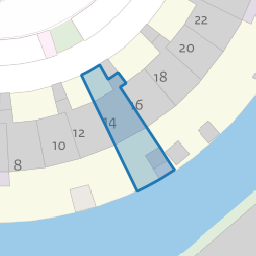 Perceel MSR00-K-6519