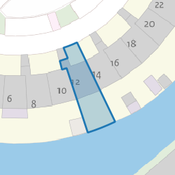 Perceel MSR00-K-6520